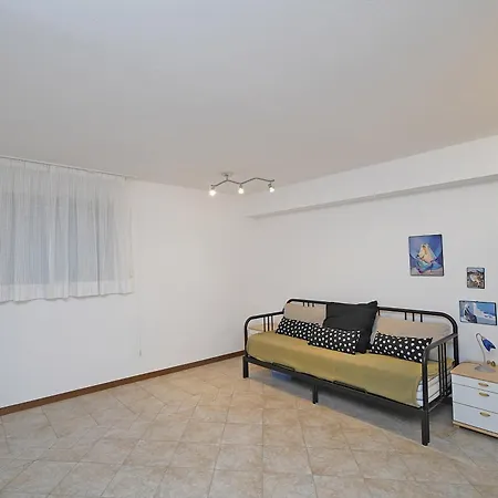 Appartement Villaggio Dei Fiori Fiordaliso - Gardagate *