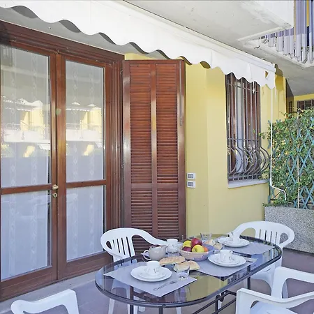 Appartement Villaggio Dei Fiori Fiordaliso - Gardagate Sirmione