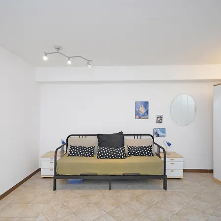 Appartement Villaggio Dei Fiori Fiordaliso - Gardagate Sirmione