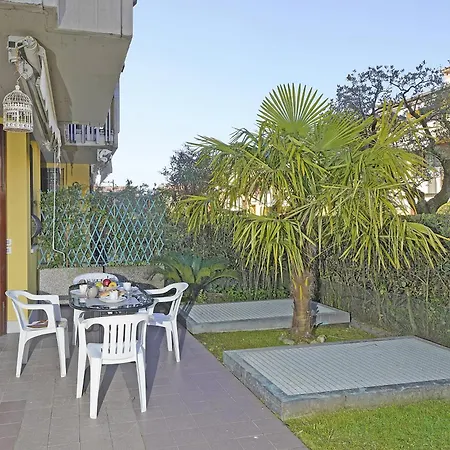 Villaggio Dei Fiori Fiordaliso - Gardagate * Sirmione